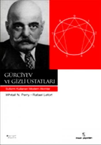 cukurovakitap.com.tr