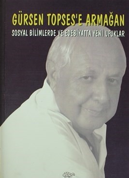 cukurovakitap.com.tr
