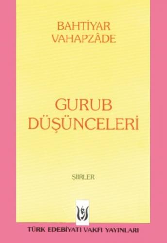 cukurovakitap.com.tr