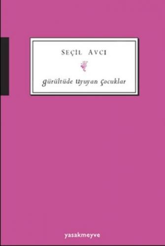 cukurovakitap.com.tr