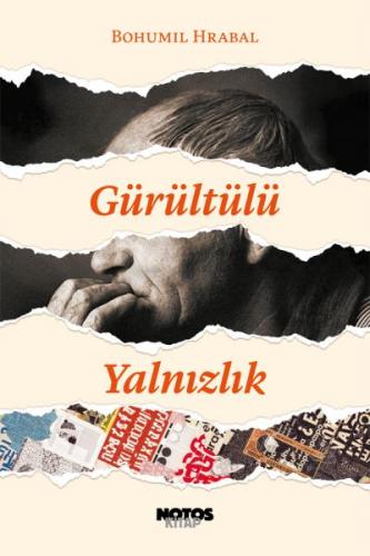 cukurovakitap.com.tr
