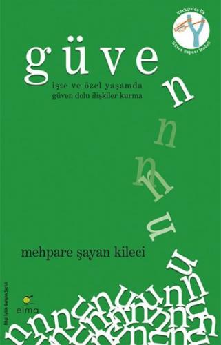 cukurovakitap.com.tr