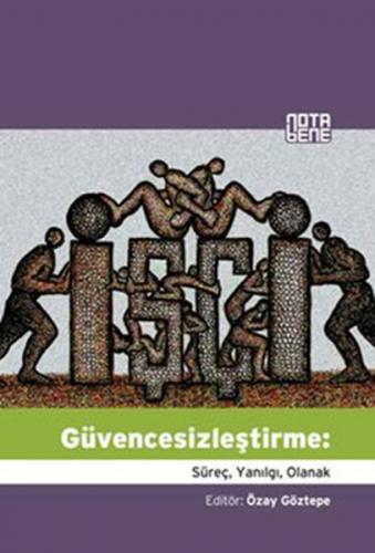 cukurovakitap.com.tr