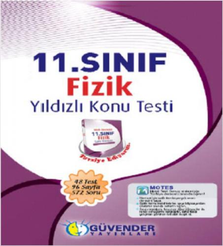 cukurovakitap.com.tr