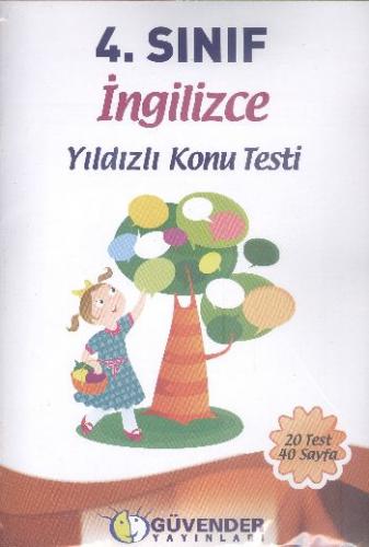 cukurovakitap.com.tr