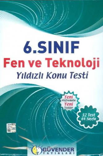 cukurovakitap.com.tr