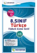 cukurovakitap.com.tr