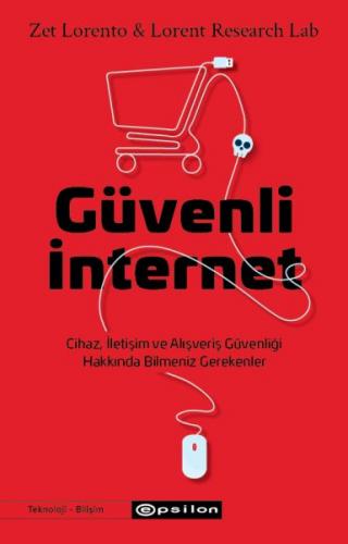 cukurovakitap.com.tr cukurovakitap.com.tr