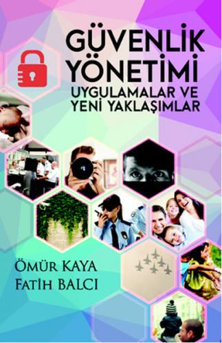 cukurovakitap.com.tr