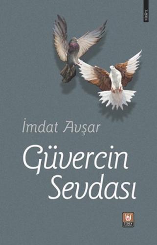 Güvercin Sevdasi