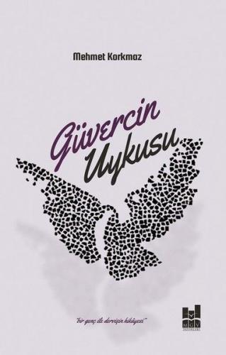 cukurovakitap.com.tr cukurovakitap.com.tr