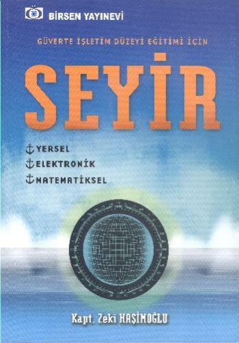 cukurovakitap.com.tr