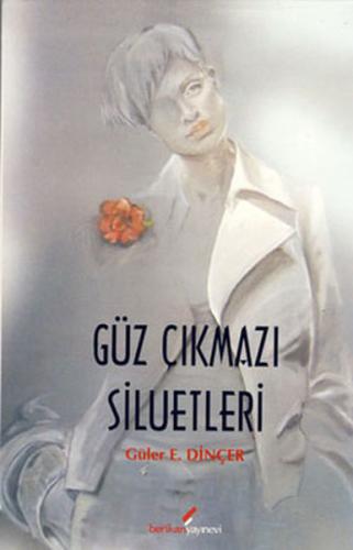 cukurovakitap.com.tr