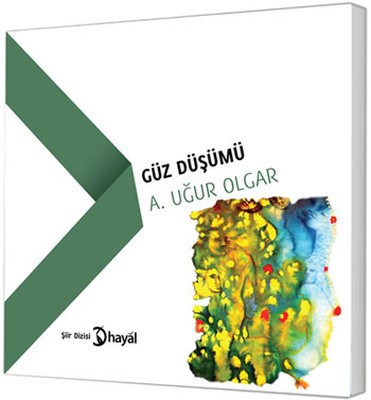 Güz Düsümü