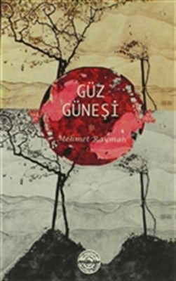 Güz Günesi
