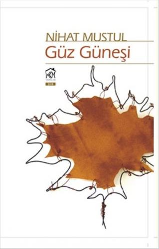 Güz Günesi