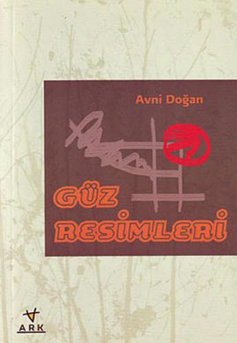 cukurovakitap.com.tr