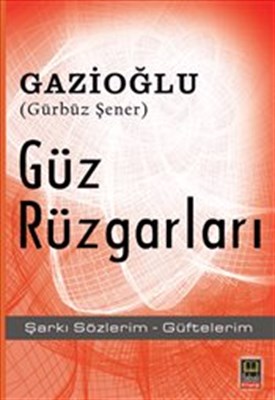 cukurovakitap.com.tr
