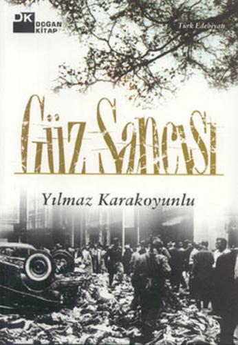 cukurovakitap.com.tr