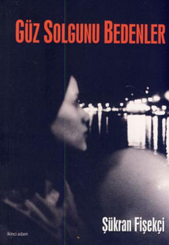 cukurovakitap.com.tr