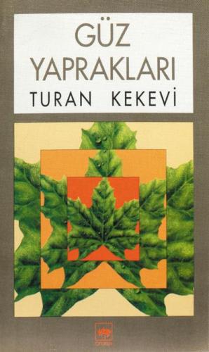 cukurovakitap.com.tr