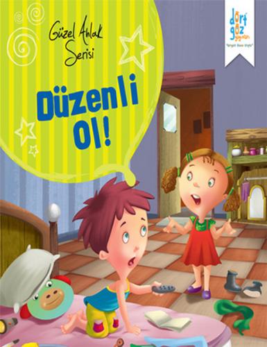 cukurovakitap.com.tr
