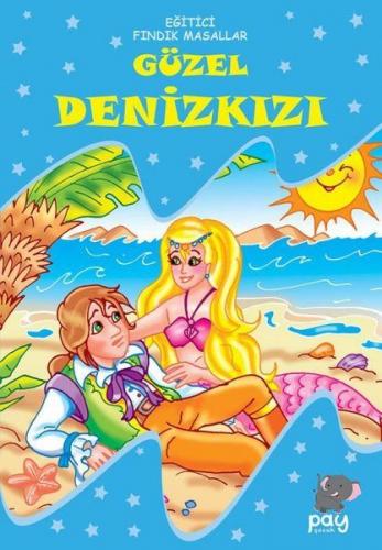 cukurovakitap.com.tr