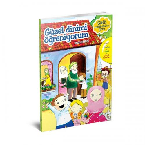 cukurovakitap.com.tr cukurovakitap.com.tr
