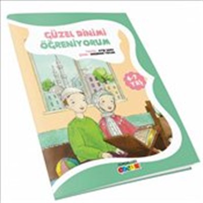 cukurovakitap.com.tr cukurovakitap.com.tr