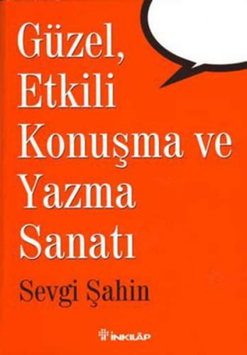 cukurovakitap.com.tr