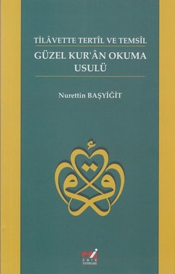 cukurovakitap.com.tr