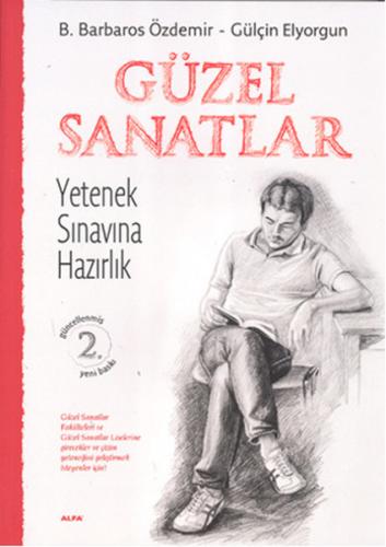 cukurovakitap.com.tr