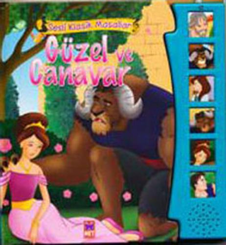 cukurovakitap.com.tr
