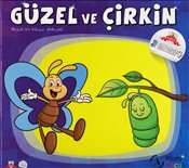 cukurovakitap.com.tr