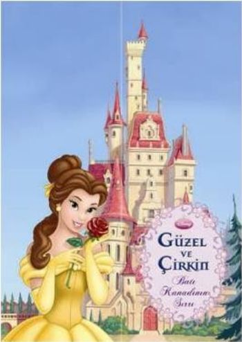 Güzel ve Çirkin Batı Kanadı'nın Sırrı