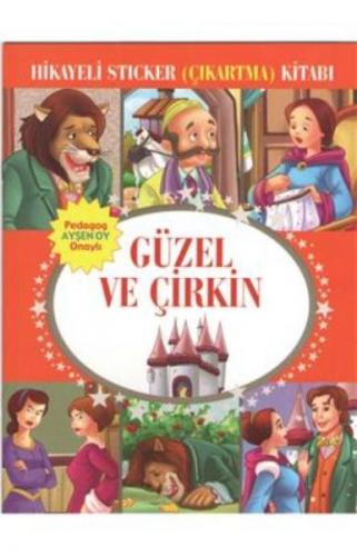 cukurovakitap.com.tr
