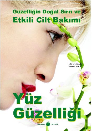 cukurovakitap.com.tr