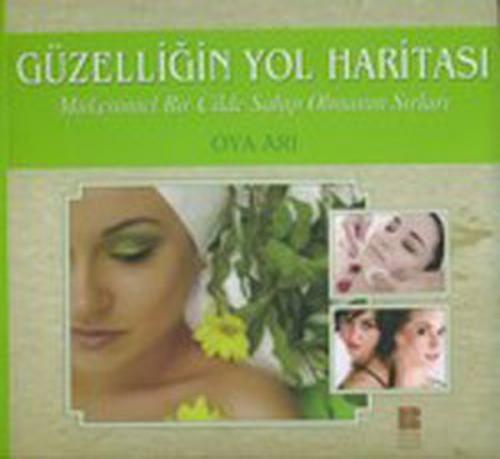 cukurovakitap.com.tr