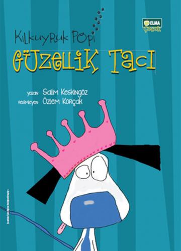 cukurovakitap.com.tr