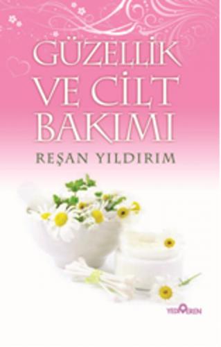 cukurovakitap.com.tr