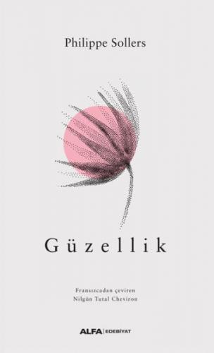 cukurovakitap.com.tr