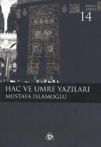 cukurovakitap.com.tr