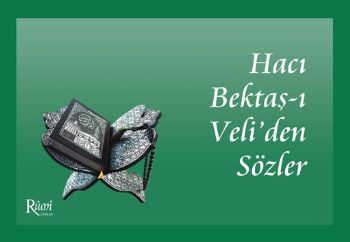 cukurovakitap.com.tr