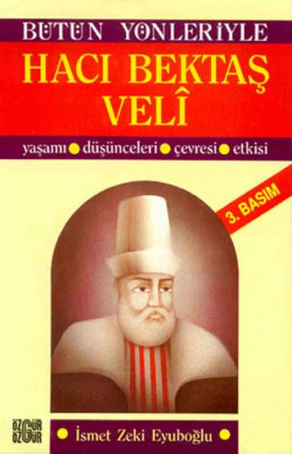 cukurovakitap.com.tr