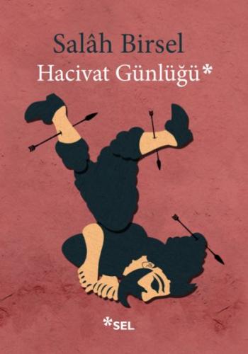 cukurovakitap.com.tr