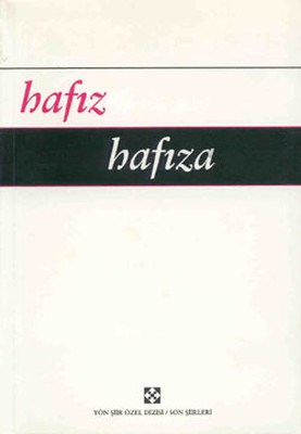 Hafiza