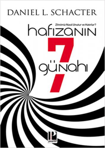 Hafizanin 7 Günahi
