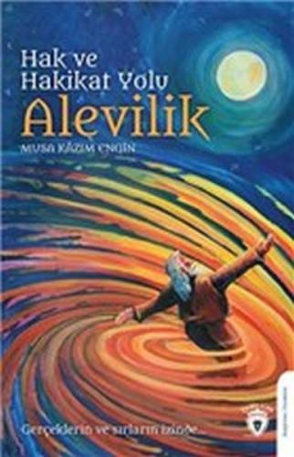 cukurovakitap.com.tr