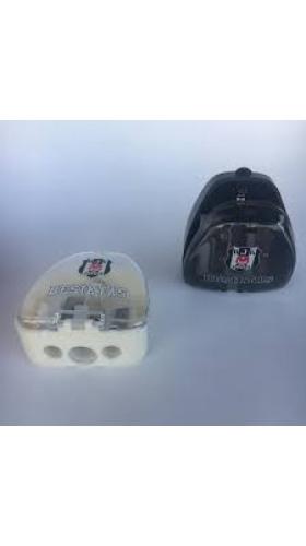 cukurovakitap.com.tr
