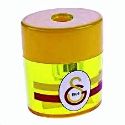 cukurovakitap.com.tr